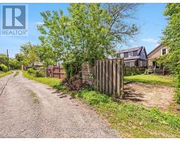 52 Stapleton Avenue N, Hamilton, ON L8H3N5 Photo 28