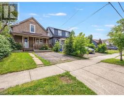52 Stapleton Avenue N, Hamilton, ON L8H3N5 Photo 30