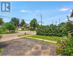 52 Stapleton Avenue N, Hamilton, ON L8H3N5 Photo 31