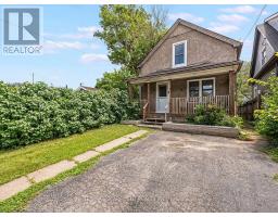 52 Stapleton Avenue N, Hamilton, ON L8H3N5 Photo 32