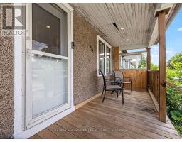 52 Stapleton Avenue N, Hamilton, ON L8H3N5 Photo 33