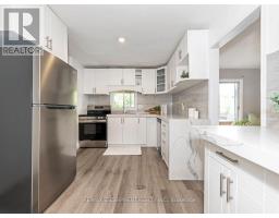 52 Stapleton Avenue N, Hamilton, ON L8H3N5 Photo 6