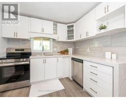 52 Stapleton Avenue N, Hamilton, ON L8H3N5 Photo 7