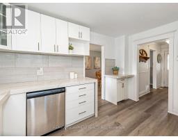52 Stapleton Avenue N, Hamilton, ON L8H3N5 Photo 9