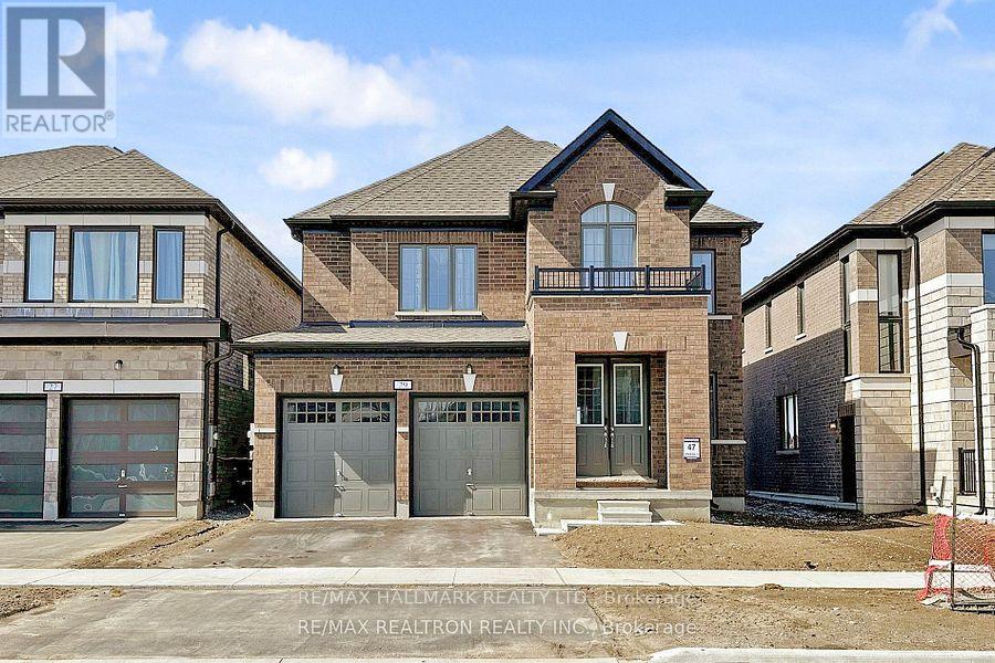 29 O'NEILL STREET - 1