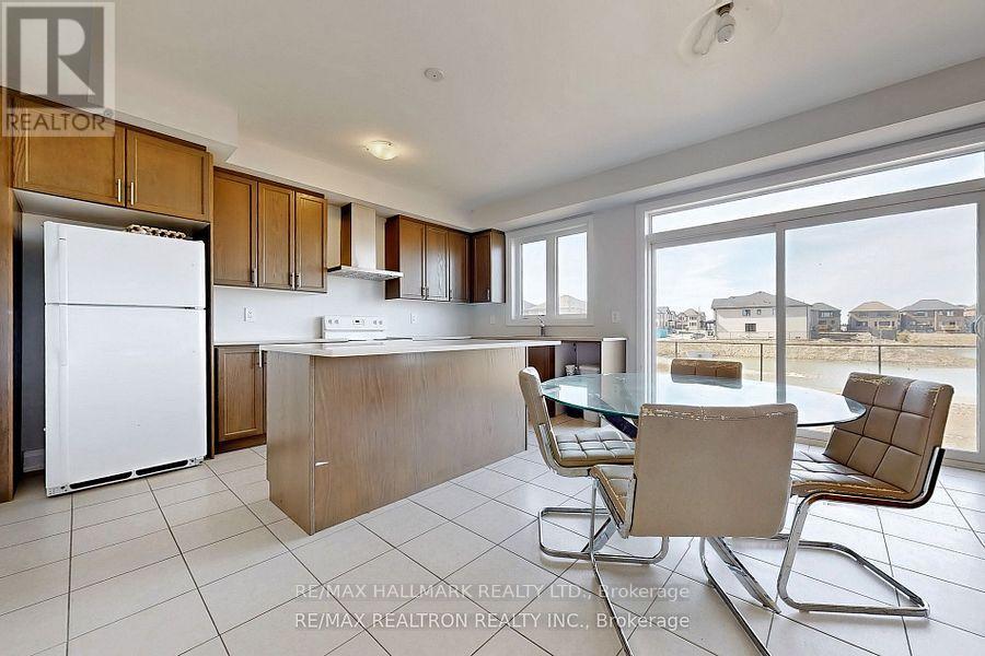 29 O'NEILL STREET - 10