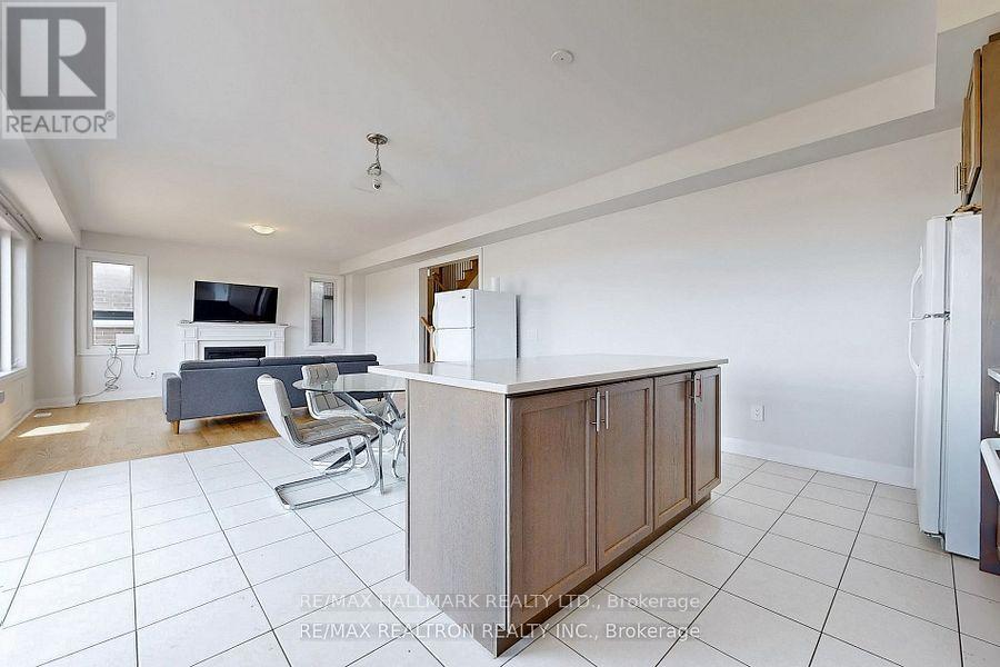 29 O'NEILL STREET - 11