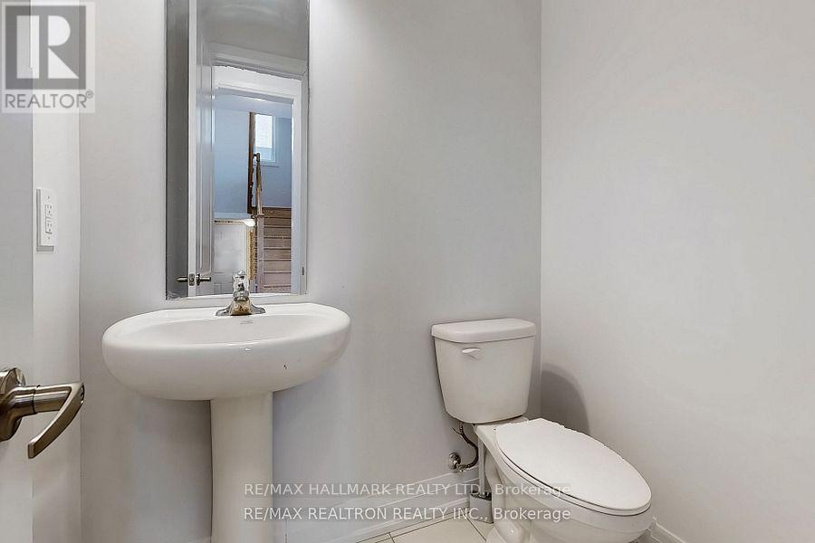 29 O'NEILL STREET - 13