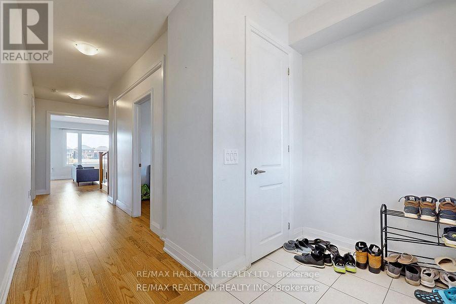 29 O'NEILL STREET - 14