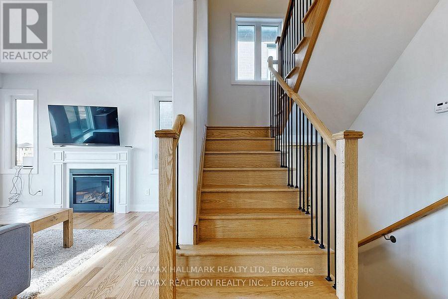 29 O'NEILL STREET - 15