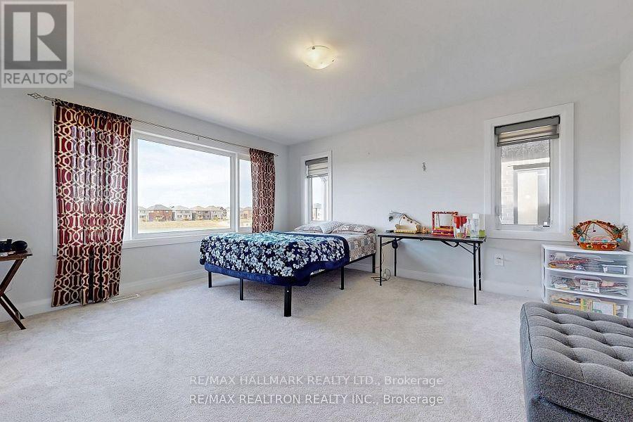 29 O'NEILL STREET - 16