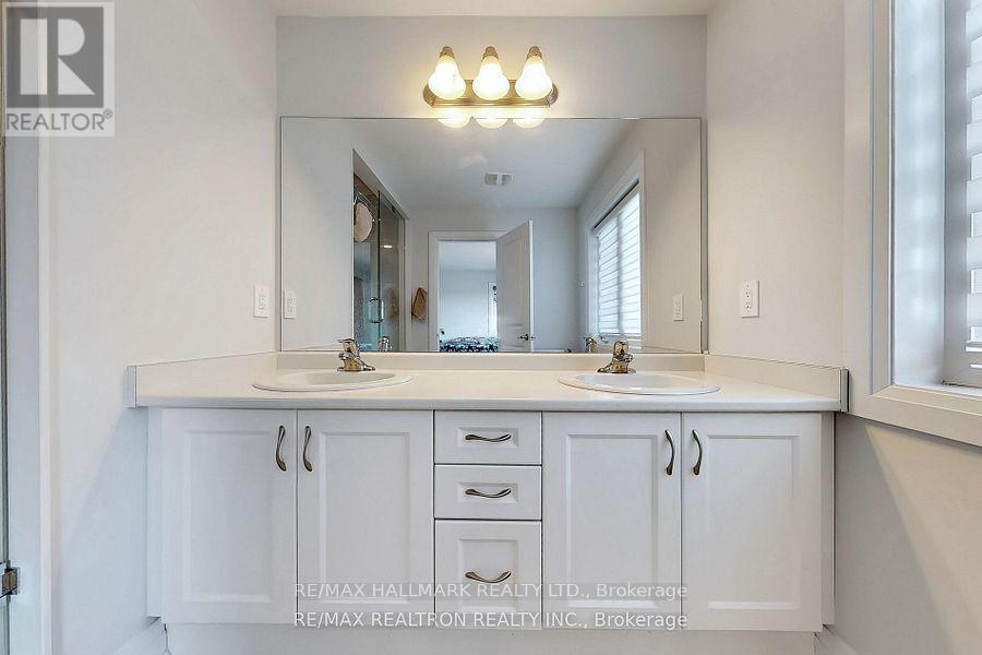 29 O'NEILL STREET - 17