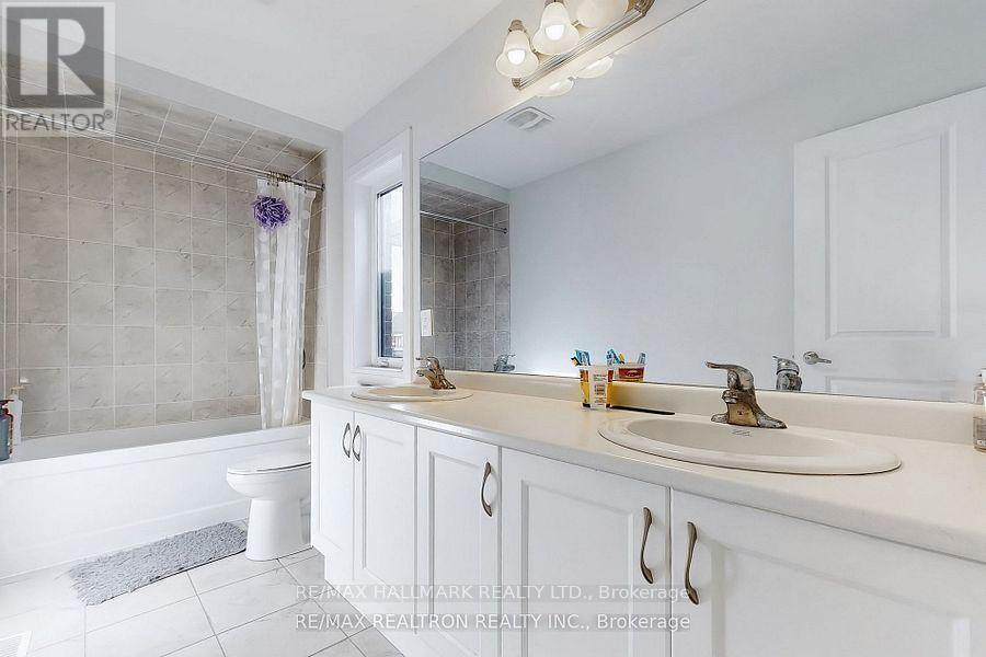 29 O'NEILL STREET - 18
