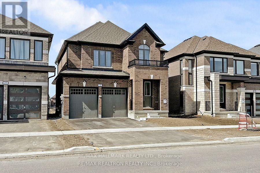 29 O'NEILL STREET - 2