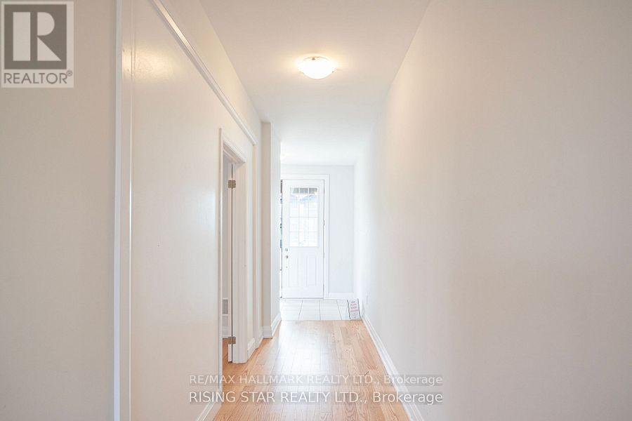 29 O'NEILL STREET - 21