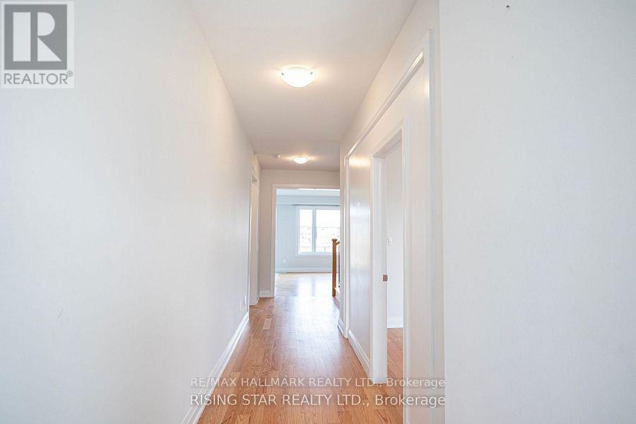 29 O'NEILL STREET - 22