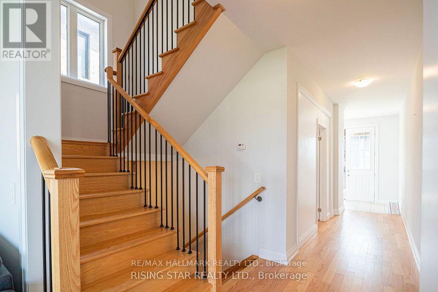 29 O'NEILL STREET - 23