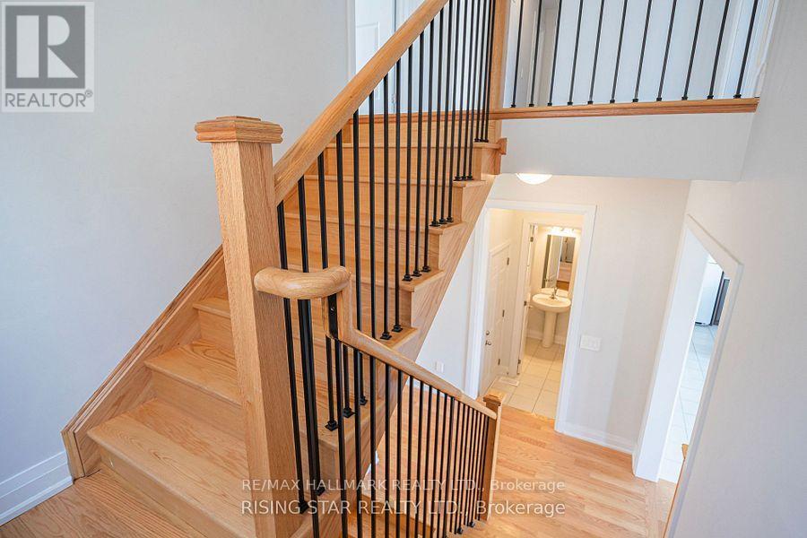 29 O'NEILL STREET - 24