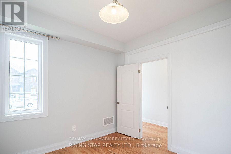 29 O'NEILL STREET - 25