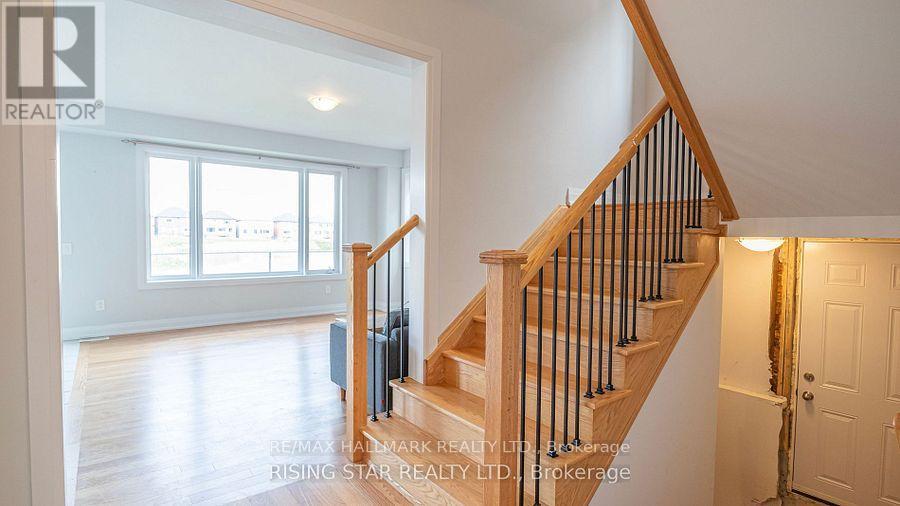 29 O'NEILL STREET - 26