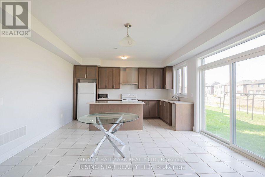 29 O'NEILL STREET - 27
