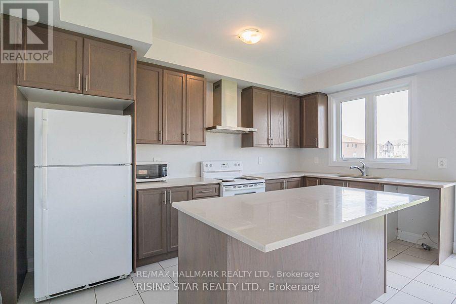29 O'NEILL STREET - 28