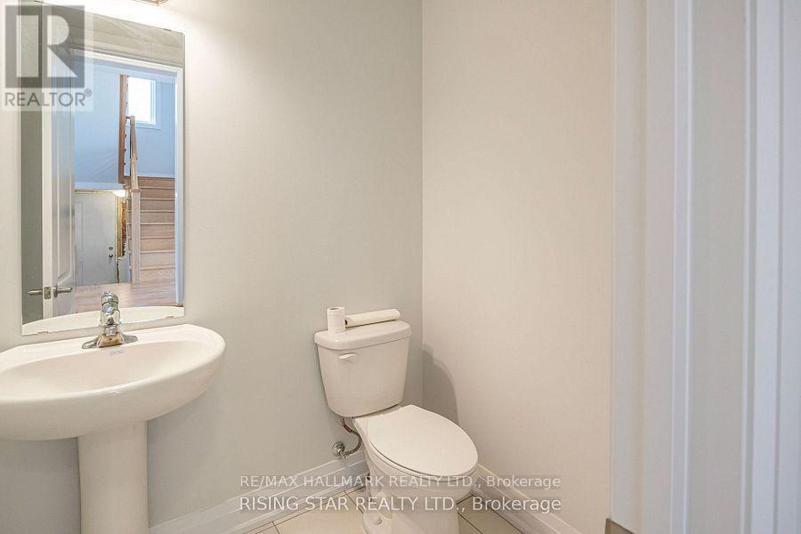 29 O'NEILL STREET - 29
