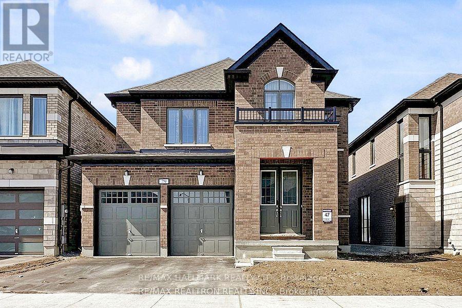 29 O'NEILL STREET - 3