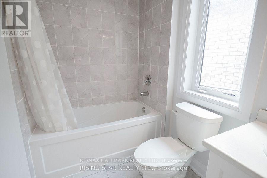 29 O'NEILL STREET - 30