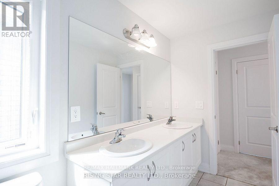 29 O'NEILL STREET - 31