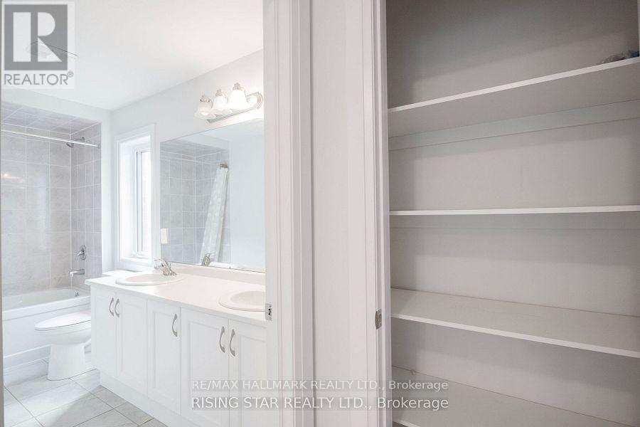 29 O'NEILL STREET - 32