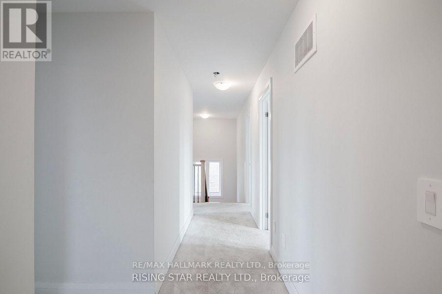 29 O'NEILL STREET - 33
