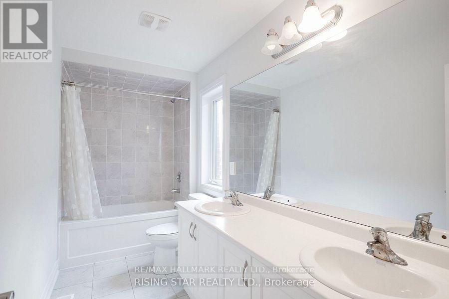 29 O'NEILL STREET - 35