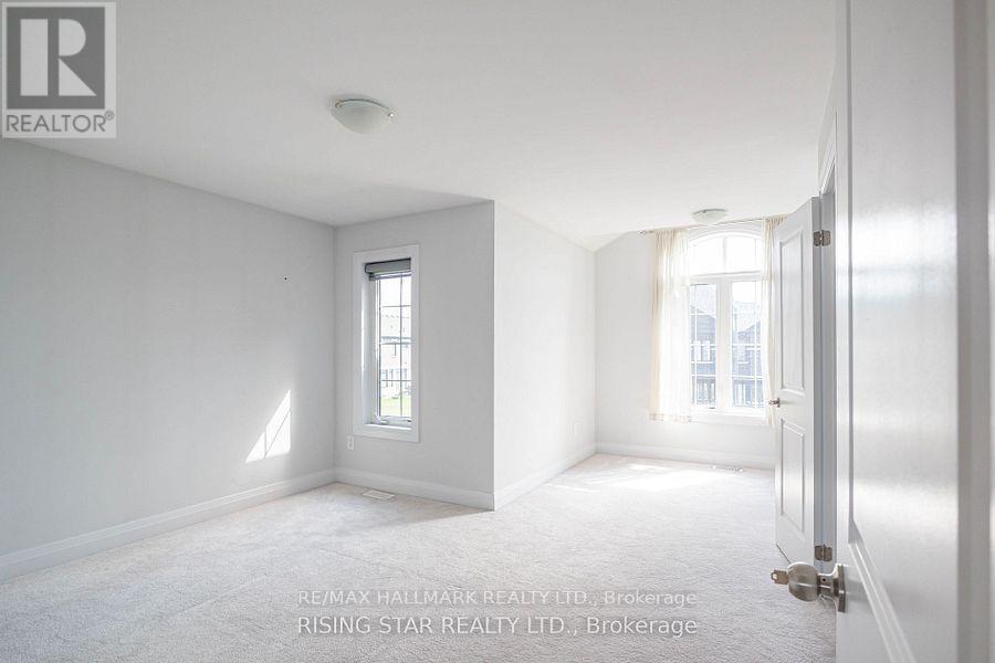 29 O'NEILL STREET - 36