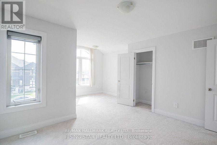 29 O'NEILL STREET - 37