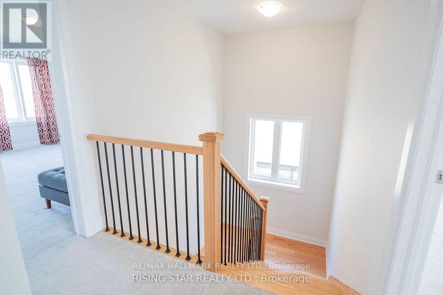 29 O'NEILL STREET - 38