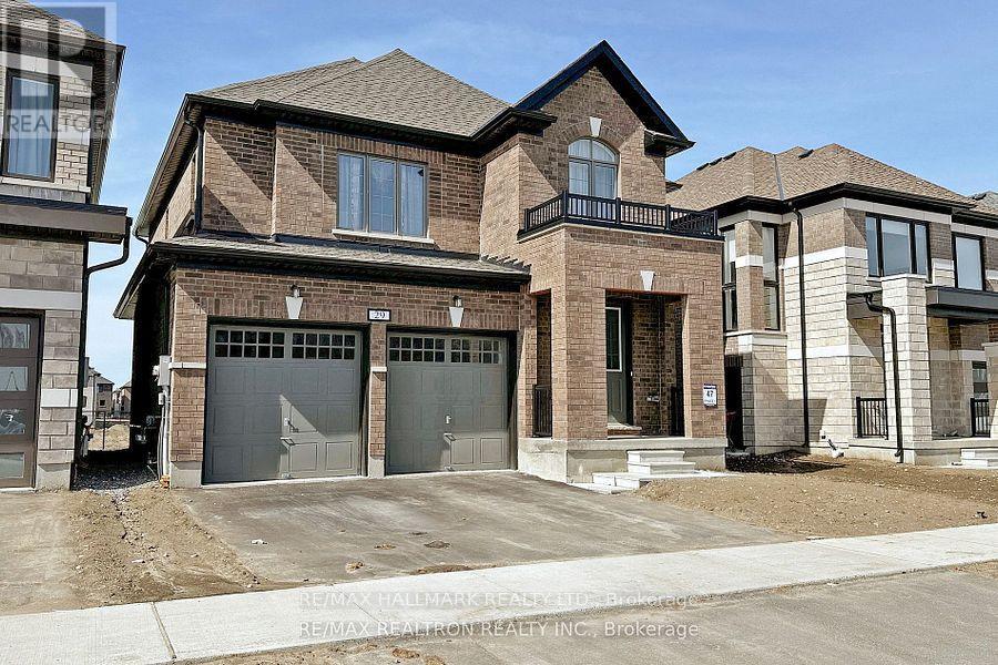 29 O'NEILL STREET - 4