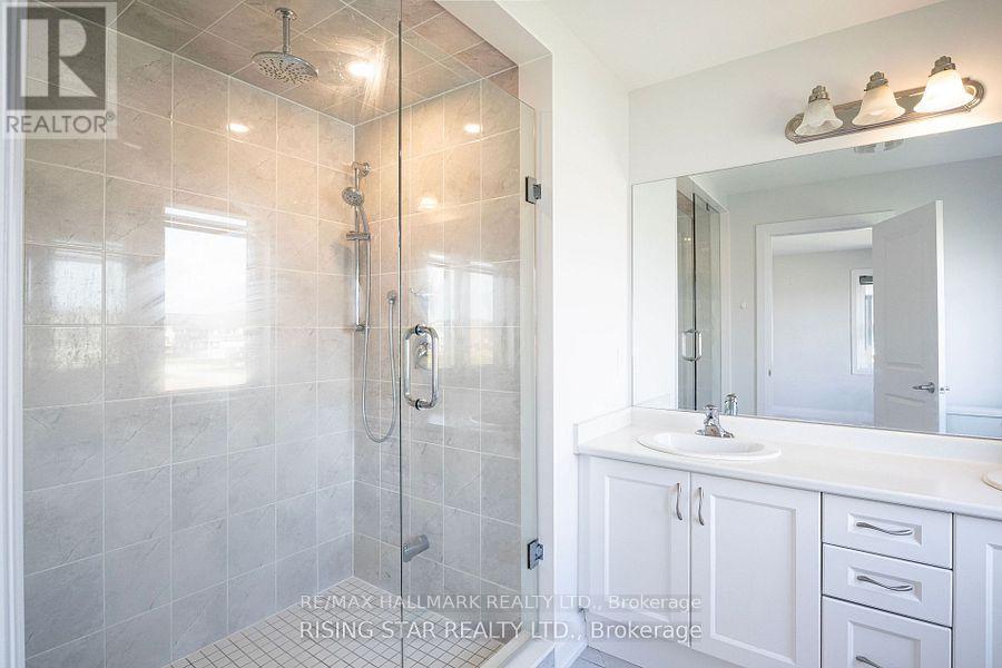 29 O'NEILL STREET - 40