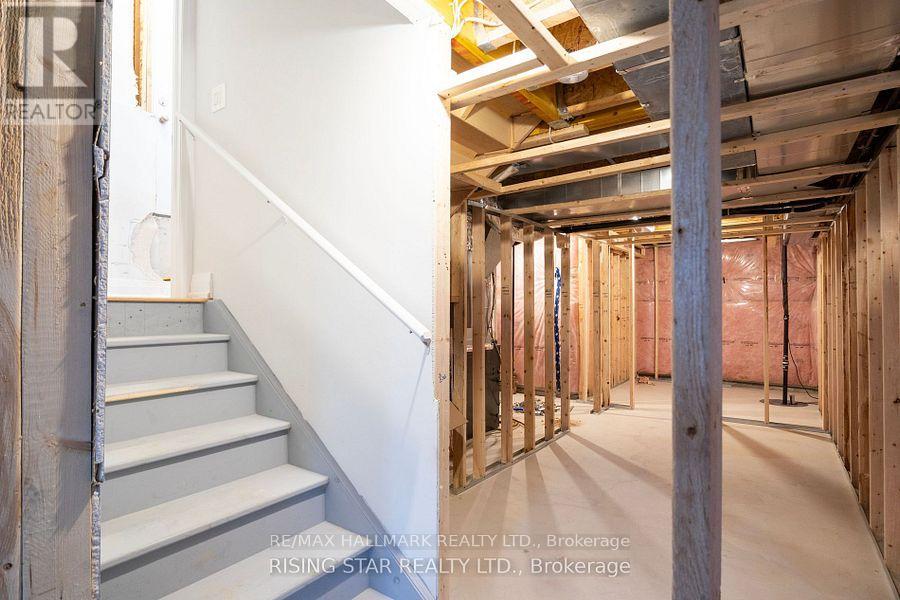 29 O'NEILL STREET - 41