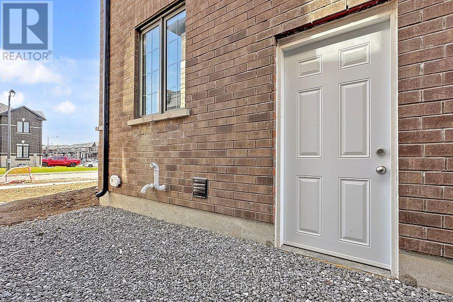 29 O'NEILL STREET - 44