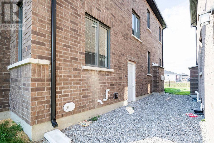 29 O'NEILL STREET - 45