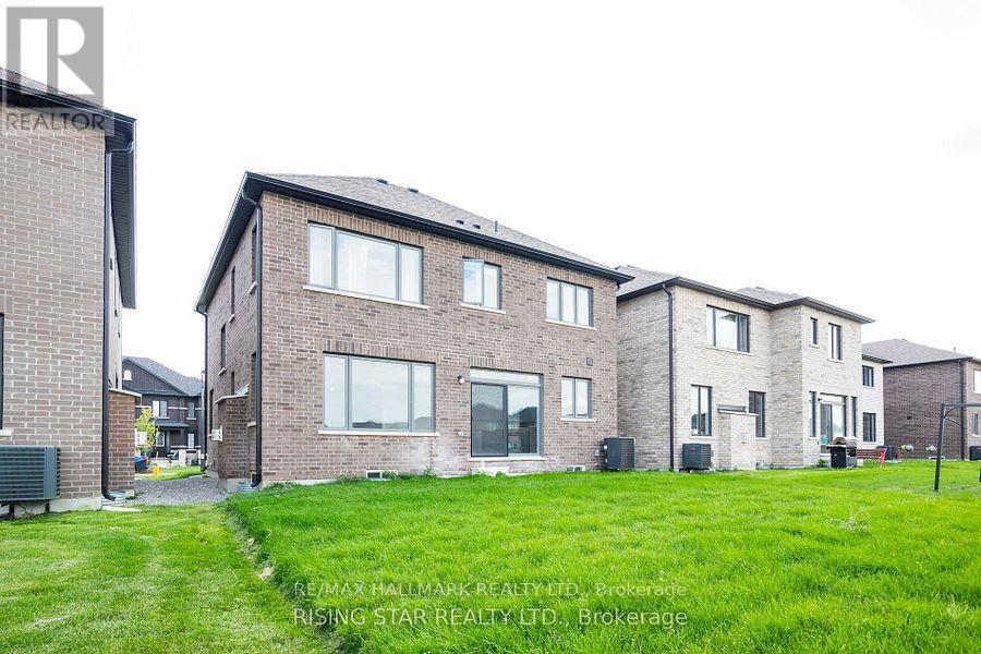 29 O'NEILL STREET - 46