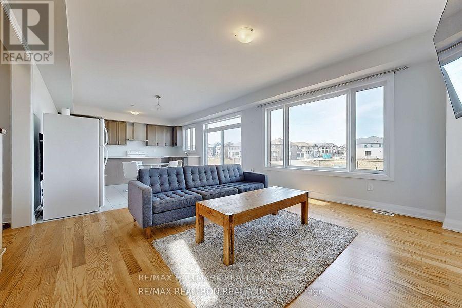 29 O'NEILL STREET - 6