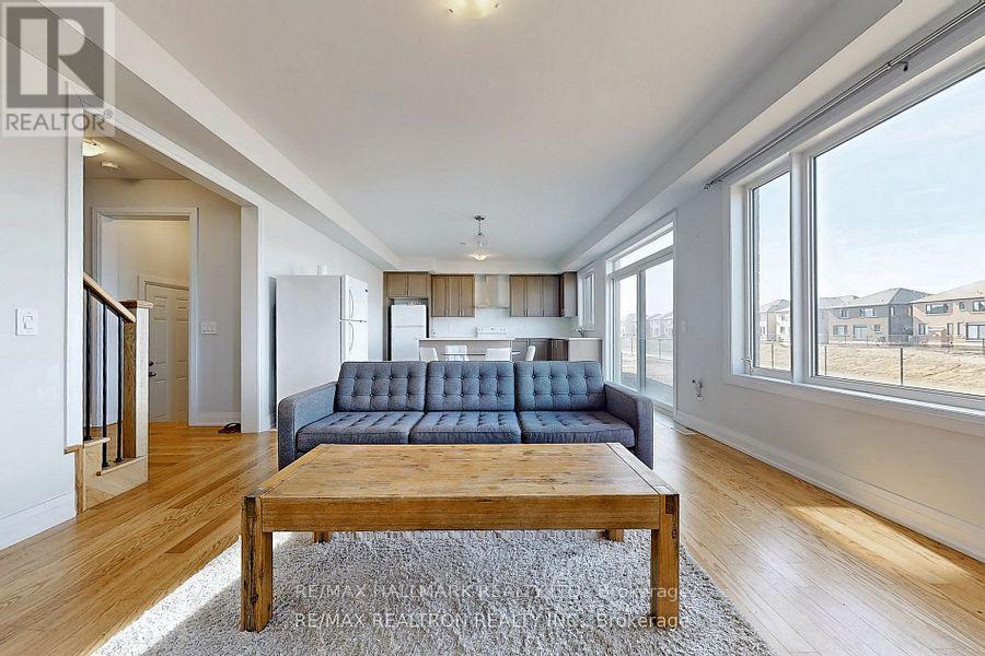 29 O'NEILL STREET - 7