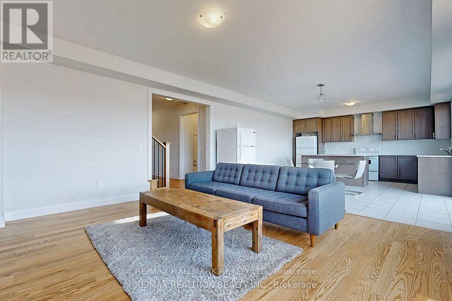 29 O'NEILL STREET - 8