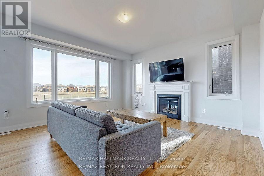 29 O'NEILL STREET - 9