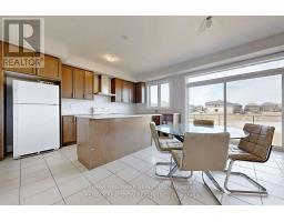 29 O'neill Street, Kawartha Lakes, ON K9V0R4 Photo 10