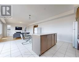 29 O'neill Street, Kawartha Lakes, ON K9V0R4 Photo 11