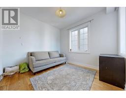 29 O'neill Street, Kawartha Lakes, ON K9V0R4 Photo 12