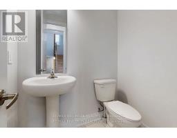 29 O'neill Street, Kawartha Lakes, ON K9V0R4 Photo 13